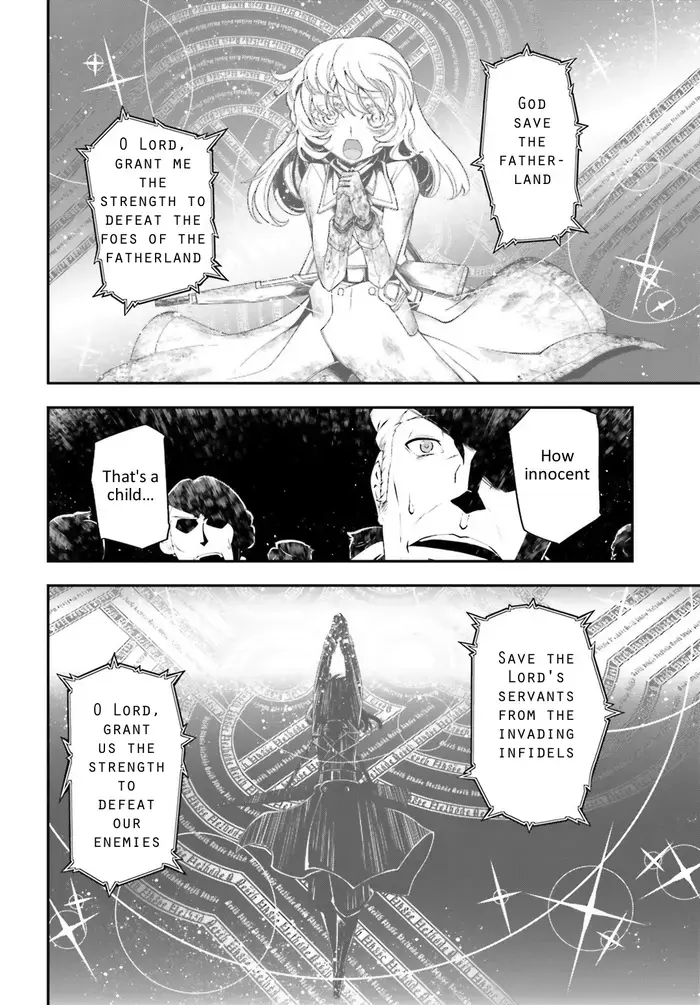 Youjo Senki Chapter 5 image 48_optimized_optimized
